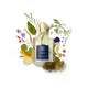 Creed Erolfa woda perfumowana spray 50ml