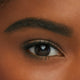 Maybelline Express Brow Satin Duo dwustronna kredka do brwi