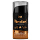 INTT Vibration! żel stymulujący Coffee 15ml