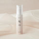 Beauty of Joseon Ginseng Moist Sun Serum SPF50+ PA++++ nawilżające serum ochronne z żeń-szeniem 50ml