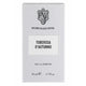 I Profumi Di Firenze Tuberosa D'Autunno woda perfumowana