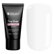 Silcare Easy Shape Polygel akrylożel do paznokci