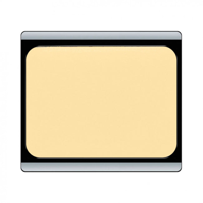Artdeco Camouflage Cream kamuflaż w kremie 4.5g