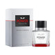 Antonio Banderas Power Of Seduction woda toaletowa spray
