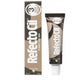 Refectocil Eyelash And Eyebrow Tint henna do brwi i rzęs 15ml
