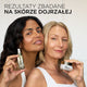 L'Oreal Paris Age Perfect wygładzające serum z peptydem mikro-kolagenowym 30ml