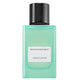 Banana Republic Grassland woda perfumowana spray