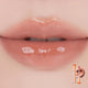Rom&nd The Juicy Lasting Tint błyszczyk do ust
