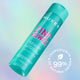 Nuxe Zinc Power oczyszczający tonik zwalczający wypryski 200ml