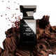 Tom Ford Oud Wood woda perfumowana
