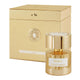 Tiziana Terenzi Arrakis ekstrakt perfum spray 100ml