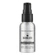 ROOMCAYS Odżywczy olejek do pielęgnacji krótkiej brody 30ml