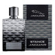 Jaguar Stance woda toaletowa spray