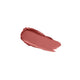 KIKO Milano One Magic Touch Lip Stylo wysuwana półmatowa nawilżająca pomadka 2.5g