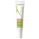 A-Derma Biology AR krem przeciwdziałający zaczerwienieniom 40ml