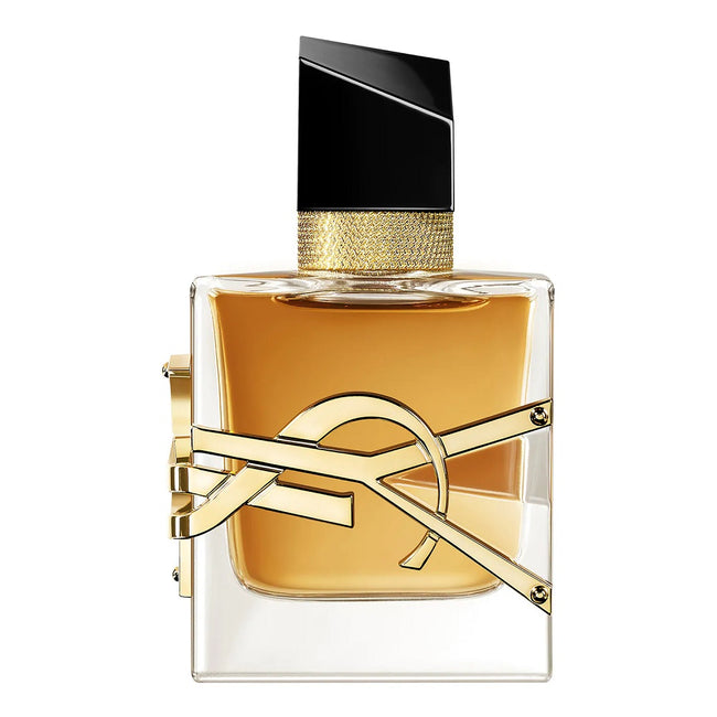 Yves Saint Laurent Libre Intense Pour Femme woda perfumowana