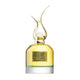 Asdaaf Asdaaf Andaleeb woda perfumowana spray