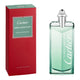 Cartier Declaration Haute Fraicheur woda toaletowa spray