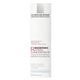 La Roche Posay Redermic Retinol intensywna przeciwzmarszczkowa kuracja nawilżająca 30ml