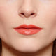 L'Oreal Paris Glow Paradise Balm-In-Gloss błyszczyk do ust