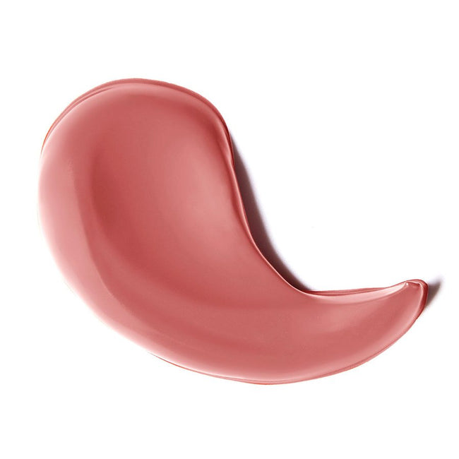 L'Oreal Paris Les Macarons Matt Lipstick matowa pomadka w płynie