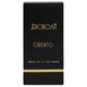 Jeroboam Oriento ekstrakt perfum