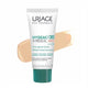 URIAGE Hyseac 3-Regul pielęgnacyjny krem tonujący SPF30 40ml