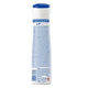Nivea Blooming Garden antyperspirant spray 150ml