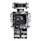 Paco Rabanne Phantom Legion woda toaletowa spray