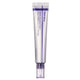 Centellian24 360° Shot PDRN Lifting Eye Cream liftingujący krem pod oczy 30ml