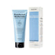 Naexy Panthenol Hyaluronic Recovery Peeling Gel peelingujący żel do twarzy 150ml