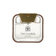 Trussardi My Land woda toaletowa spray