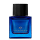 Thameen Peacock Throne ekstrakt perfum spray
