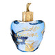 Lolita Lempicka Le Parfum woda perfumowana miniatura