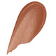 NYX Professional MakeUp Smushy Matte Lip Balm nawilżająco-matujący balsam do ust z kolorem