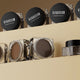 Nanobrow Eyebrow Pomade pomada do brwi