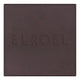 Elroel Expert Single Shadow pojedynczy cień do powiek 11 2.5g