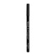 Bourjois Khol & Contour Eye Pencil Extra-Long Wear kredka do oczu