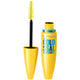 Maybelline The Colossal Waterproof Mascara wodoodporny tusz do rzęs