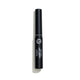 Gosh Lash Lift Mascara liftingujący tusz do rzęs 001 Extreme Black 8ml