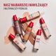 Rimmel Lasting Finish 35H silnie nawilżający i długotrwale kryjący podkład do twarzy z filtrem SPF