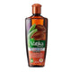 Dabur Vatika Moroccan Argan regenerujący olejek arganowy do włosów 200ml
