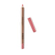 KIKO Milano Creamy Colour Comfort Lip Liner kredka do ust 318 Rosy Sand 1.2g