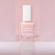 Catrice Sheer Beauties Strengthening Nail Polish wzmacniający lakier do paznokci
