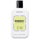 Kemon Energy Shampoo szampon energetyzujący 250ml