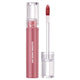 Rom&nd Glasting Water Tint błyszczyk do ust