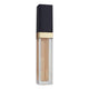 Estée Lauder Futurist Soft Touch Brightening Skincealer rozświetlający korektor do twarzy 2N 6ml