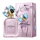 Marc Jacobs Perfect Elixir woda perfumowana spray