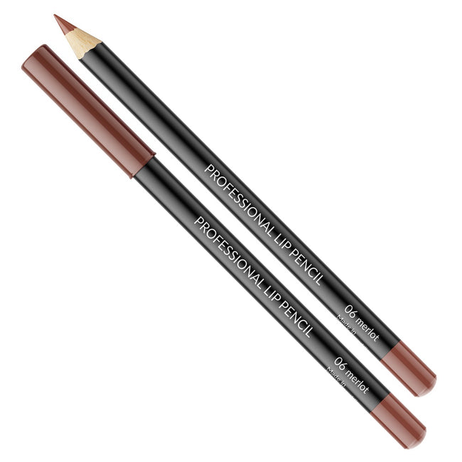 Vipera Professional Lip Pencil konturówka do ust