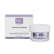 Martiderm Amatist Day Cream krem do twarzy na dzień 50ml
